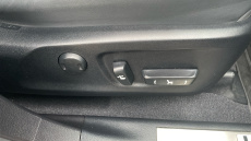 Lexus RX 450h 3.5 Takumi 5dr CVT Hybrid Estate